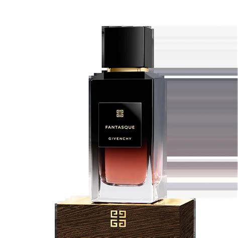 Fantasque Givenchy for women and men